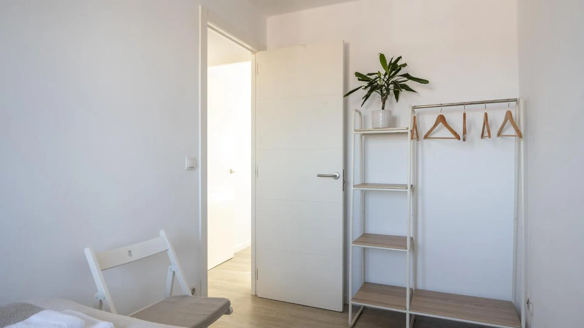 Apartment Luminoso Apartamento En Santander Jdc