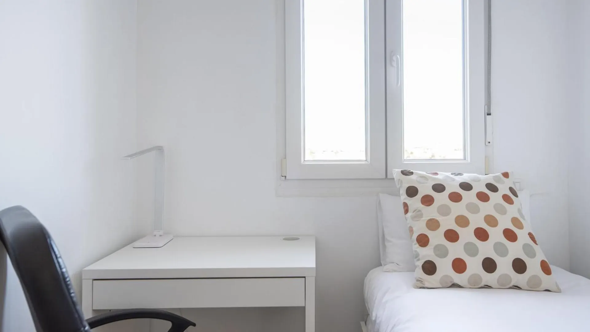 Luminoso Apartamento En Santander Jdc Apartment
