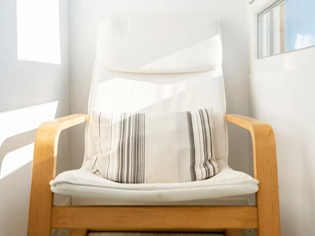 Luminoso Apartamento En Santander Jdc 0*,