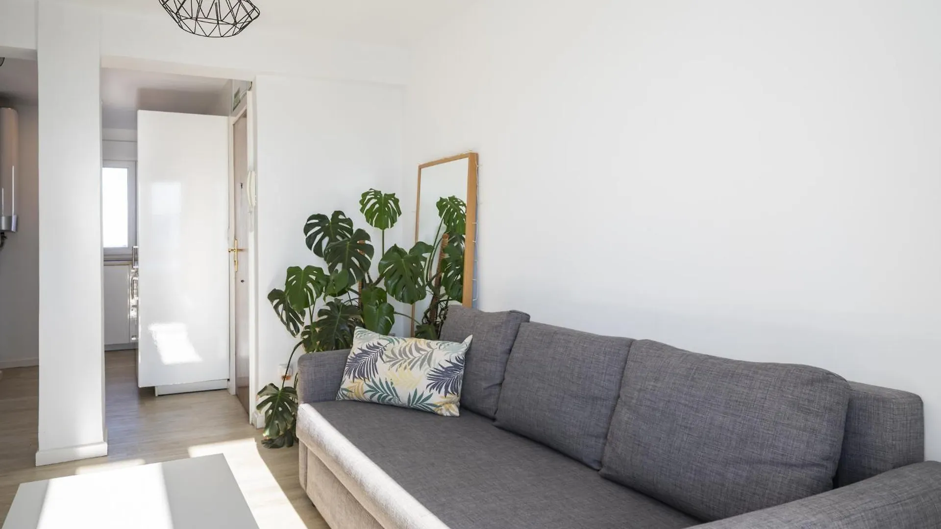 Luminoso Apartamento En Santander Jdc Apartment